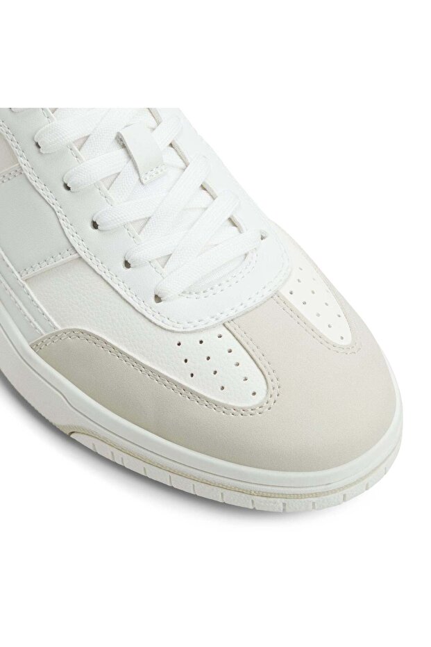 داروين / أحذية رياضية - 6