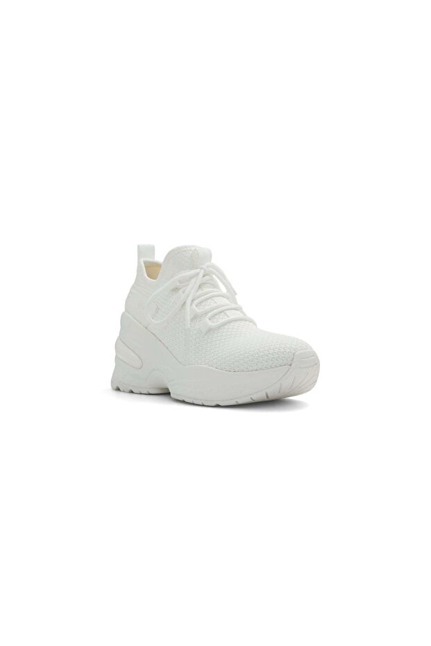 Gabbey / Sneakers - 6