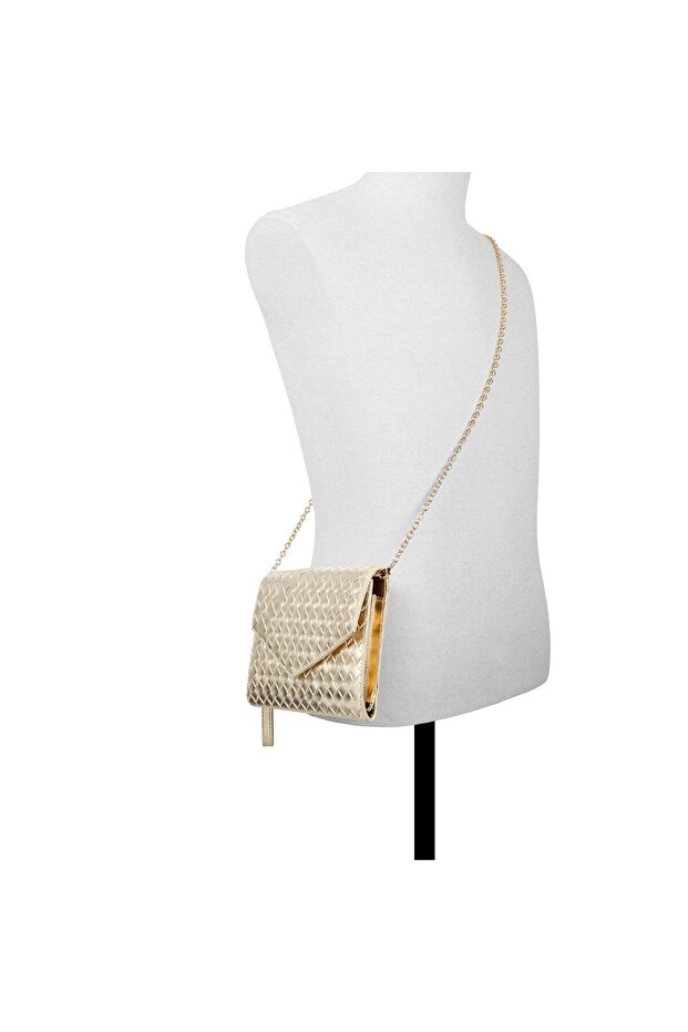 أريلي / محافظ - 4