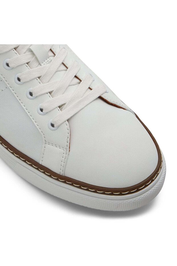 Loftus / Lace Ups - 6