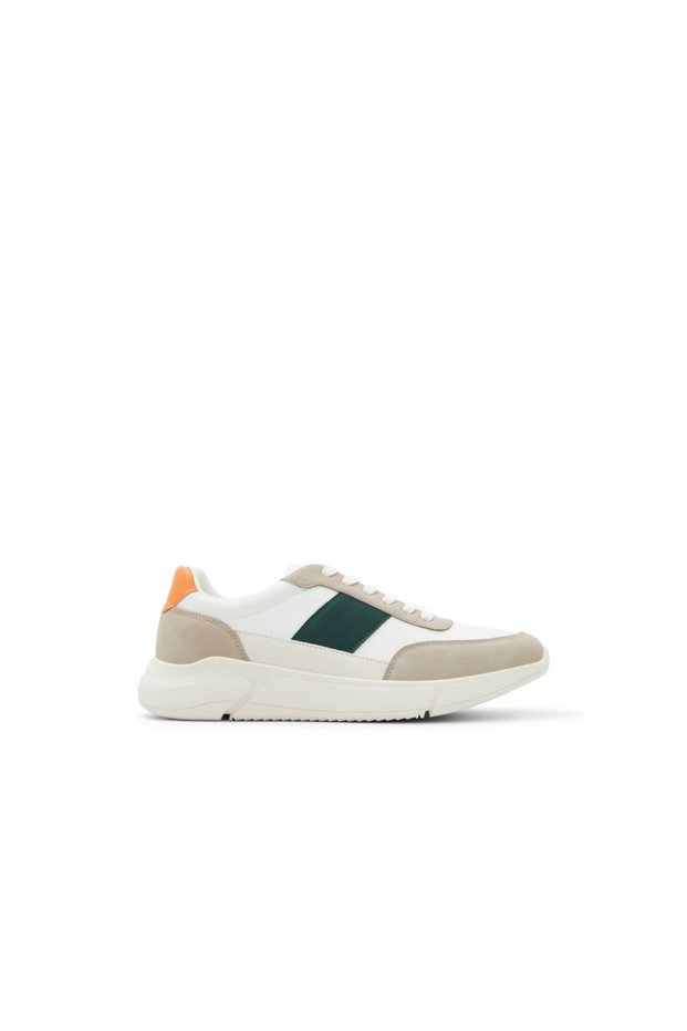 Mizumi / Sneakers