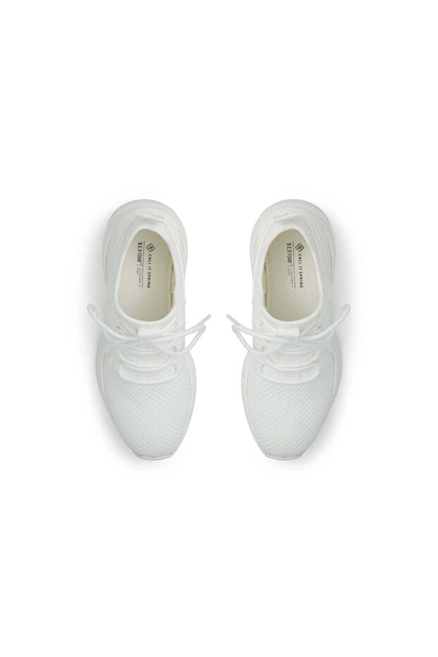 Gabbey / Sneakers - 5