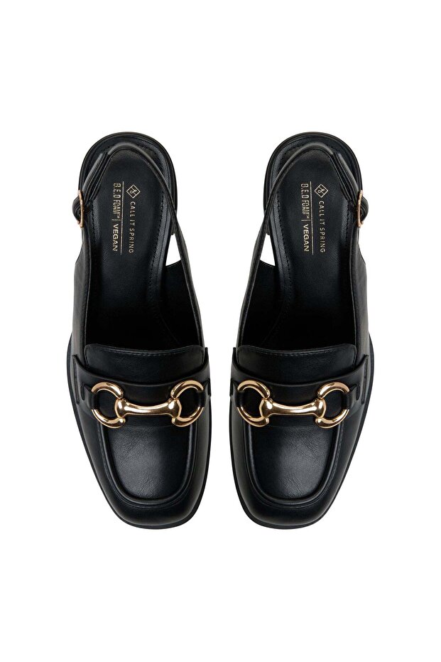 لينيت / أحذية بكعب - 7