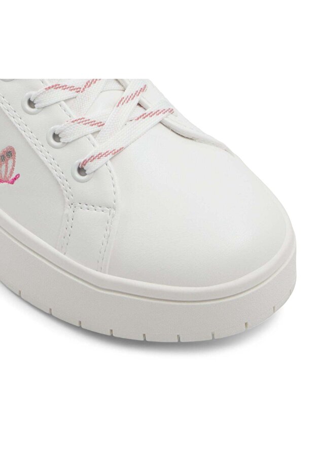 أولي / أحذية رياضية - 6