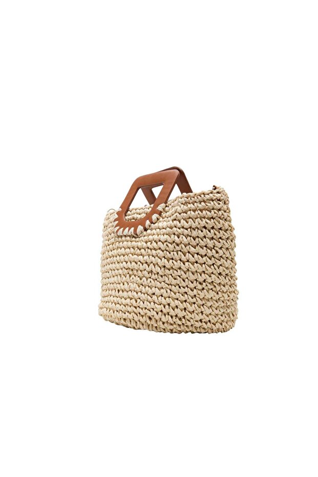 إيليس / حقيبة حمل - 3