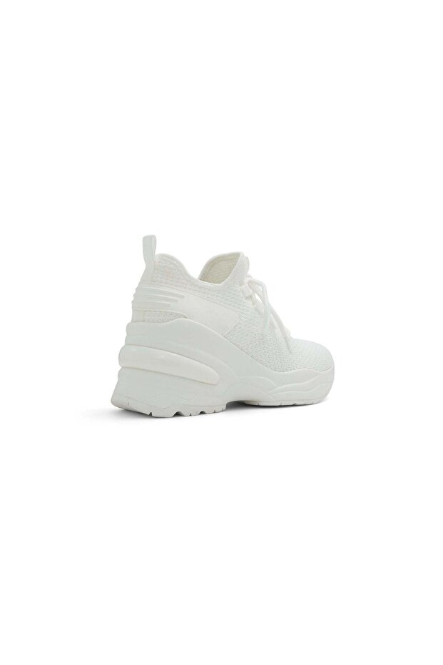 Gabbey / Sneakers - 3