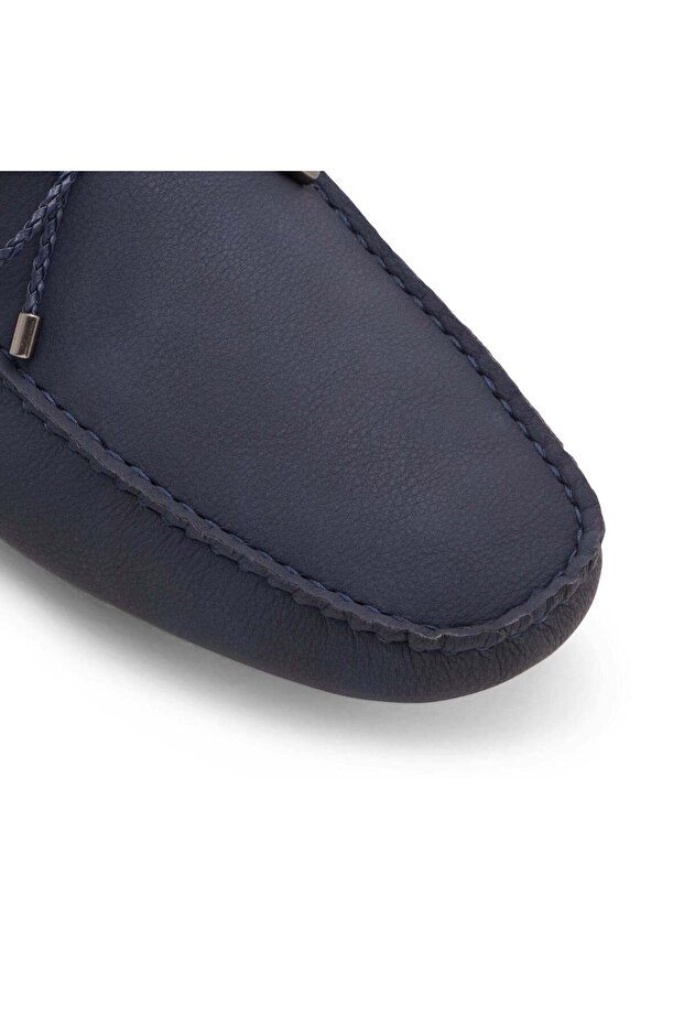 أدلر / أحذية بدون كعب - 4