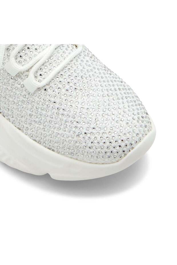 تريكسي / أحذية رياضية - 6