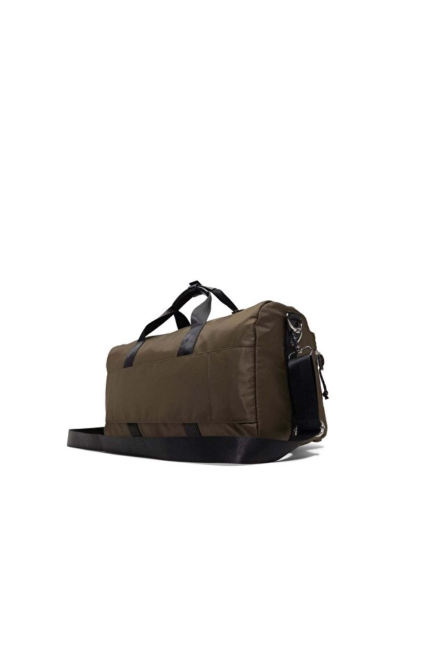 Cena / Messenger - 3