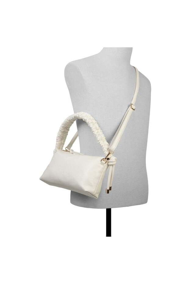 كيندي / حقيبة كتف - 5