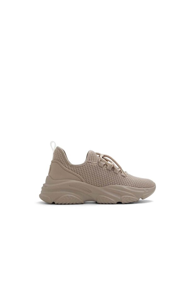 Trixi / Sneakers - 1