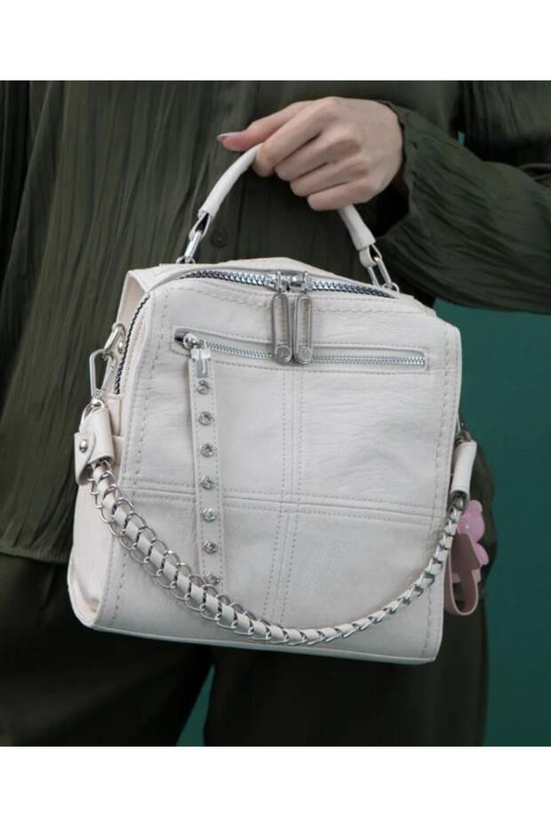 Geantă de umăr - 1