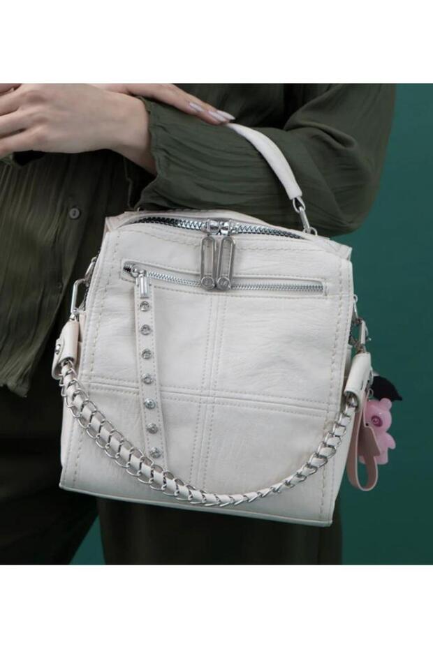 Geantă de umăr - 3