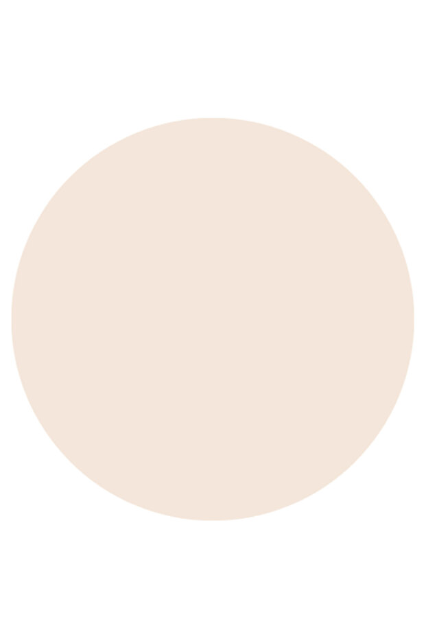 ProHD Illuminator - 3