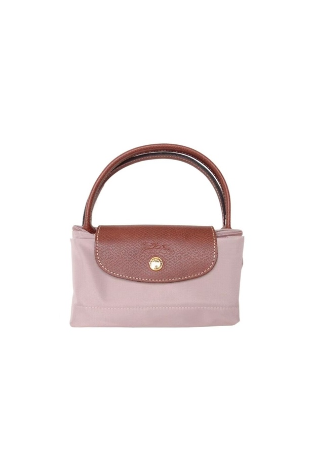 Longchamp Lady Handbag - 3