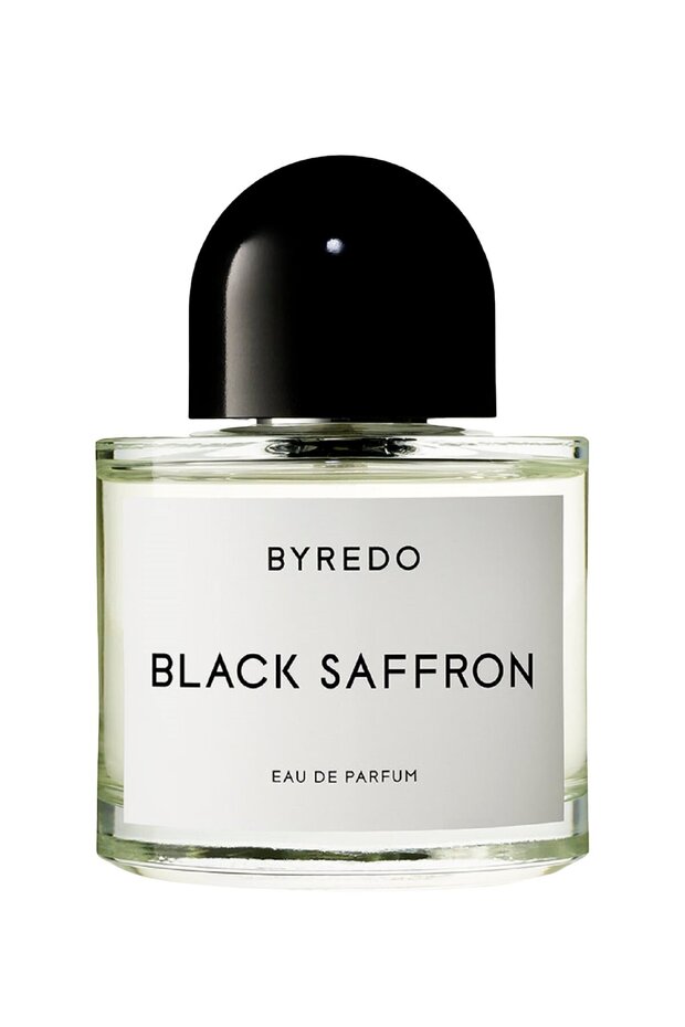 For Unisex Set Eau De Parfum 3 X 100ml (Black Saffron + Accord Oud + Flower Head)