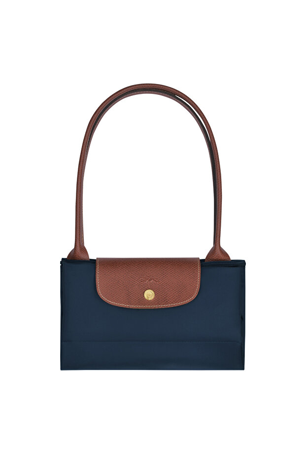 Longchamp Lady Handbag - 5