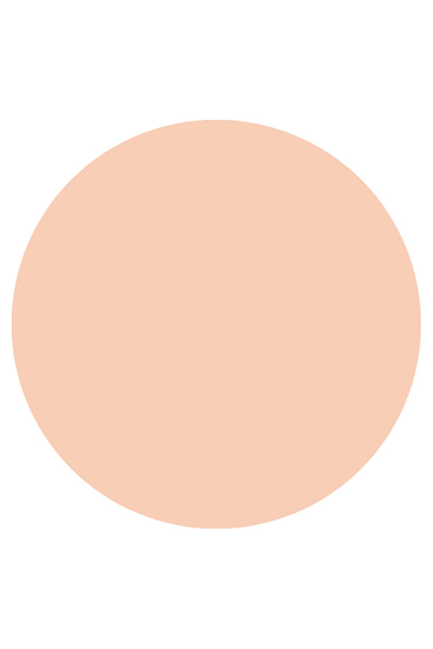 Illuminator ProHD 003 - 3