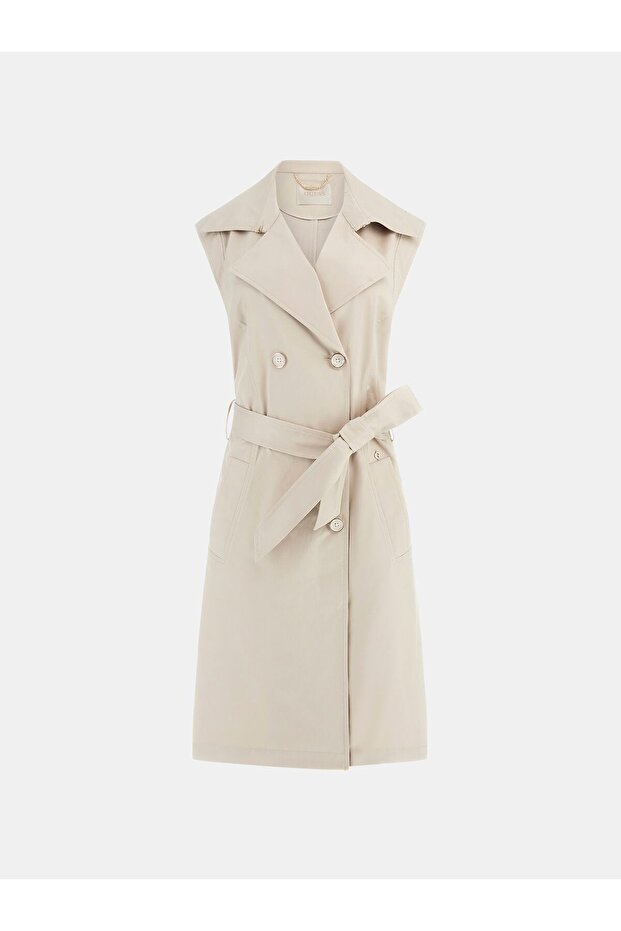 Sl Benedetta Kadın Elbise - 5