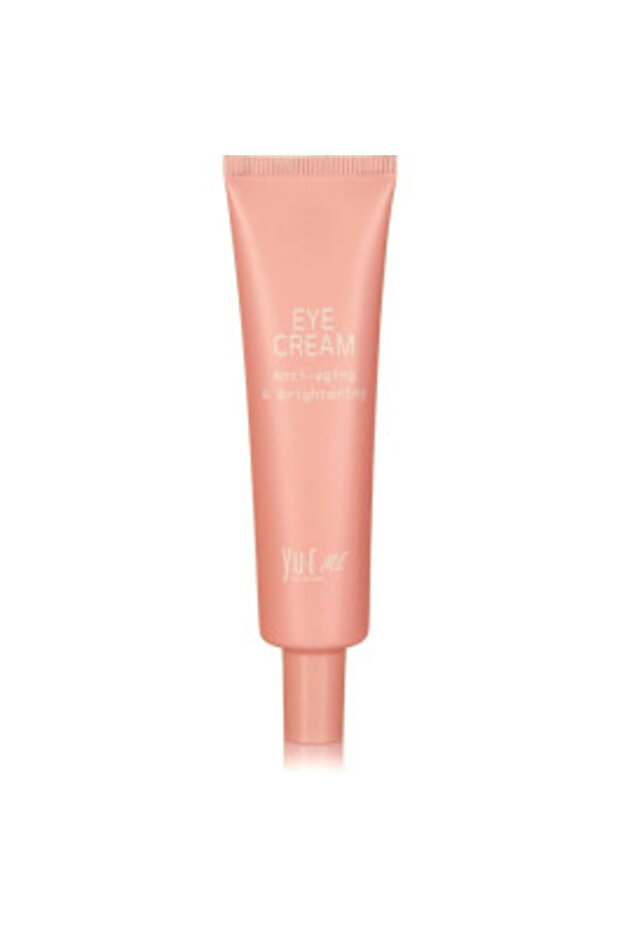 Yu.R Me Eye Cream