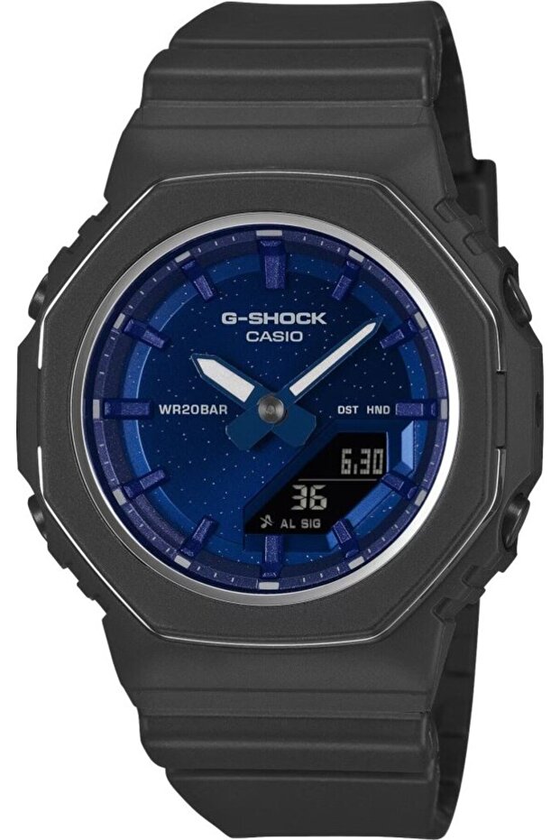 ساعة يد GMA-P2110SC-2ADR