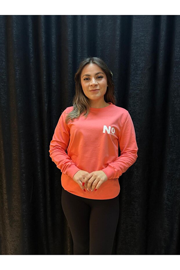 СУИТШЪРТ - 2