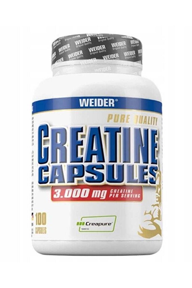 Whey Aminos Hydrolyzed, 300 Tablets