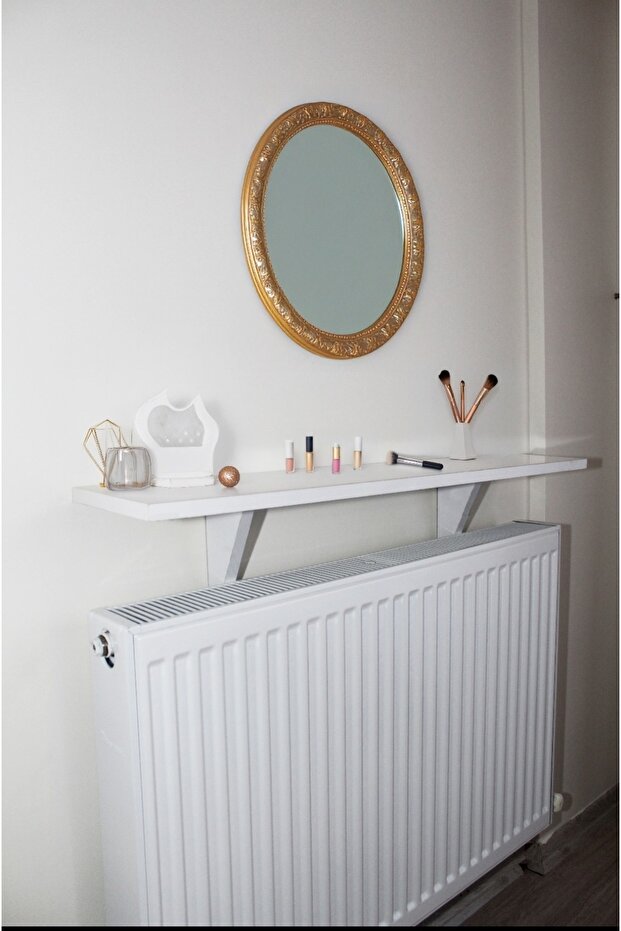 Petek üstü dresuar - 1