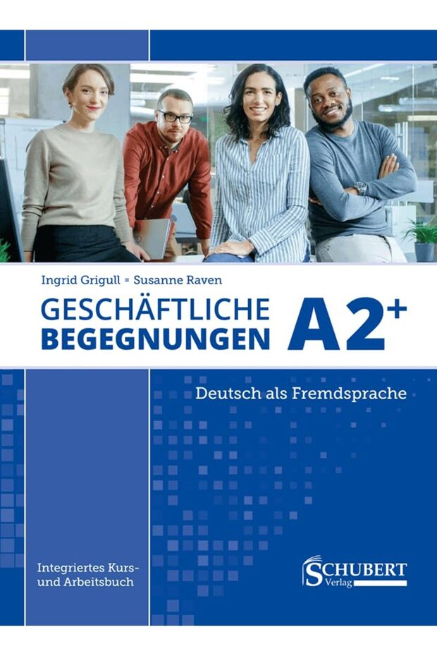 التقابلات التجارية A2+، 4. أوفل.