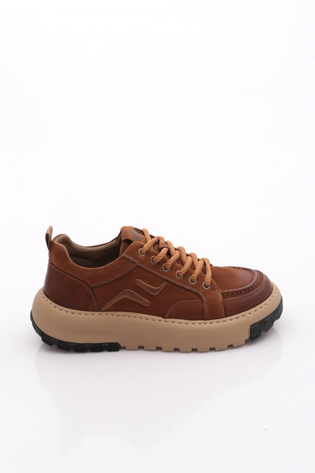 25K552 Men's Casual Shoes