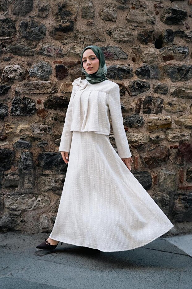 PREMİUM TÜVİT TAKIM - 1