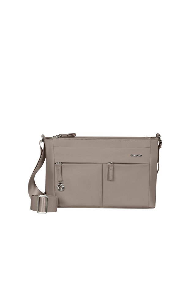 Vizon Move 5.0 Omuz Çantası - 1