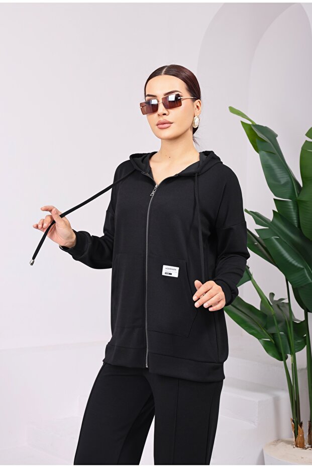 طقم مشروط مزدوج - 5