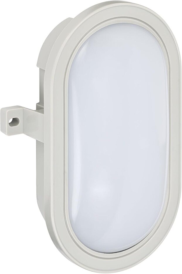 Led Oval Lamba