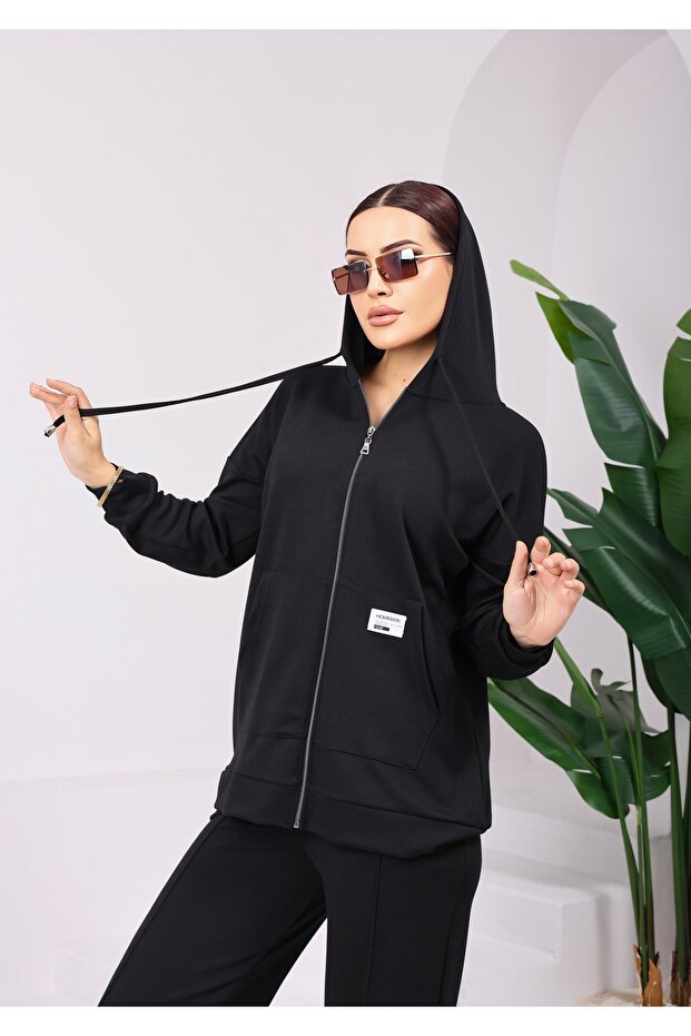 طقم مشروط مزدوج - 1