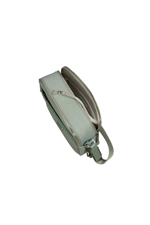 Image Kozmetik Omuz Çantası - 3