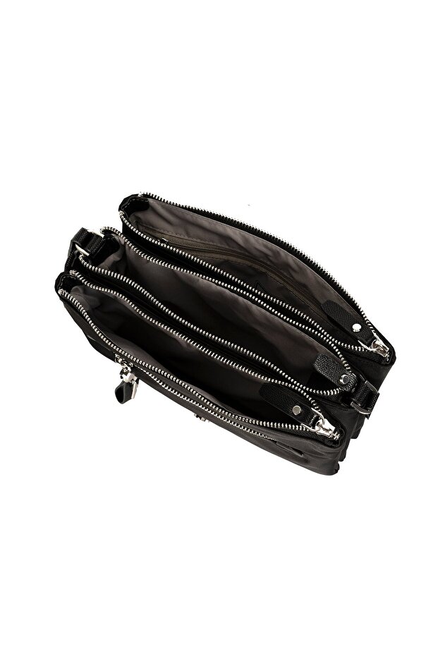 Karissa Evo Omuz Çantası - 4