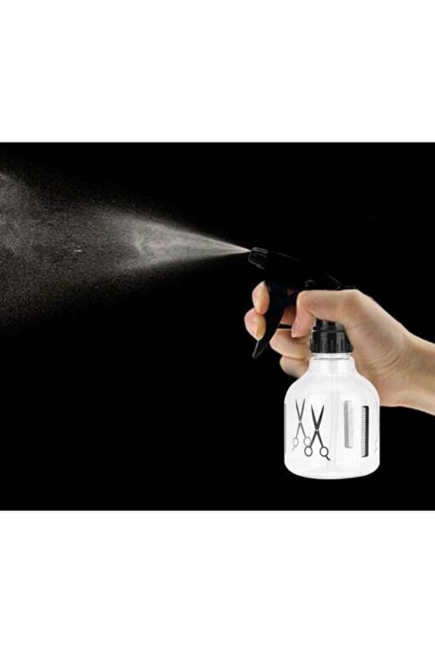 Small sprayer - PULV 01 - 4