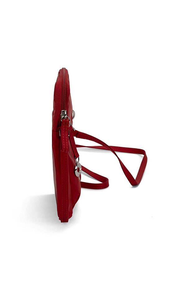 Move 5.0 Omuz Çantası - 3