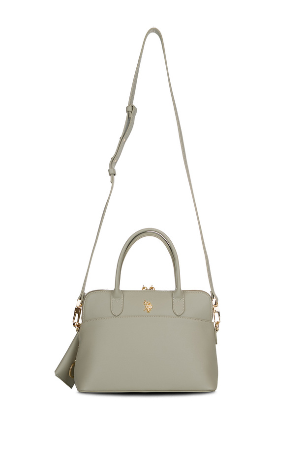 Suyesılı Women's Messenger Bag Us26186