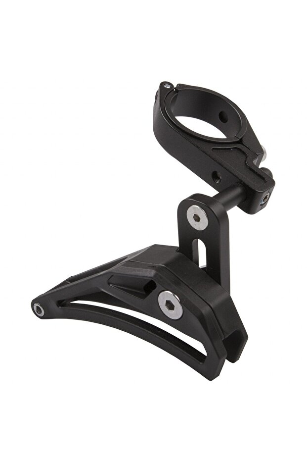 Chain Guide "STEWARD UP" - 1