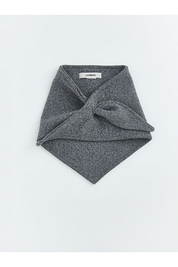 Esvab • Modern & Distinctive Women's Neck Collar