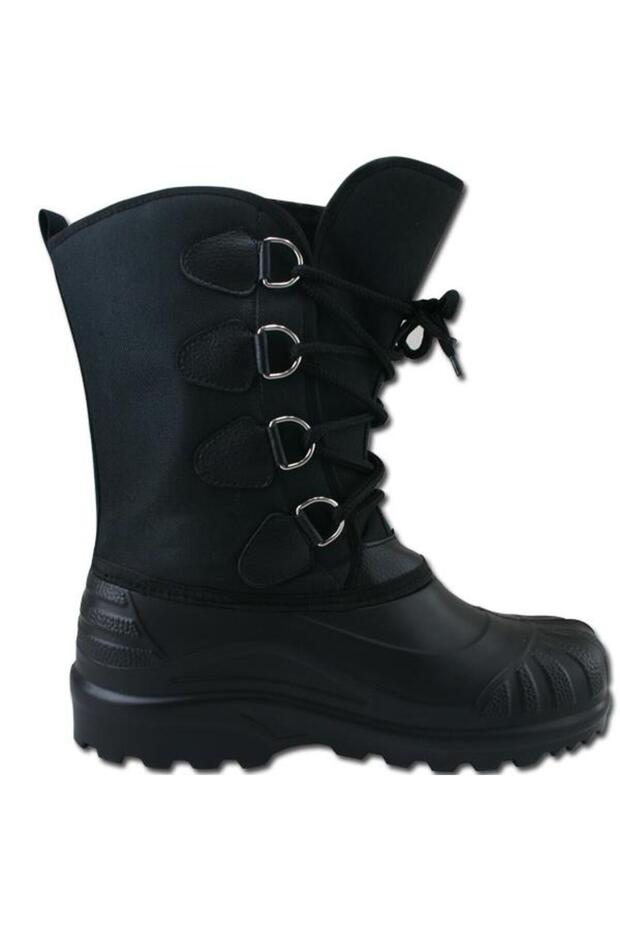 825 Scout Bot No: 41 - 1