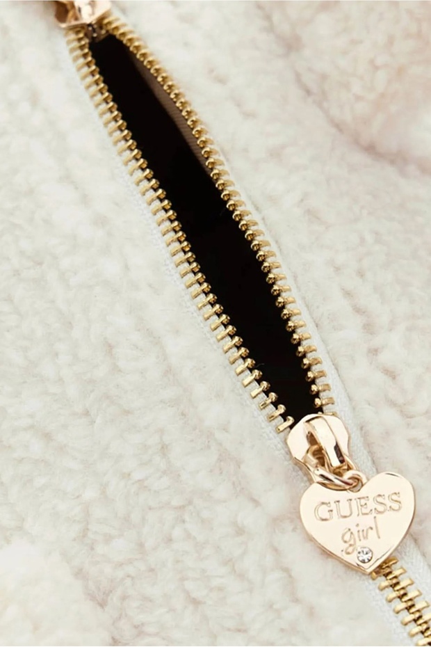 SET TEDDY BAG + COIN - 2