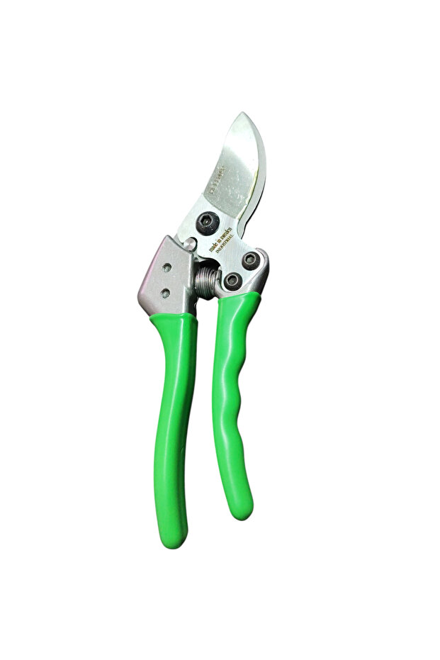 Kaliteli Ağaç Budama Makası - 2