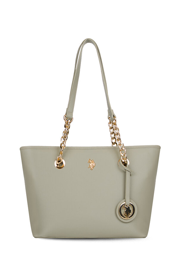 Suyesılı Women's Shoulder Bag Us26180