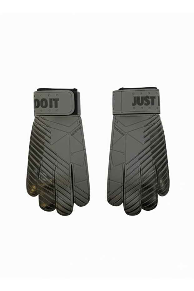 marka kaleci eldiveni - 2