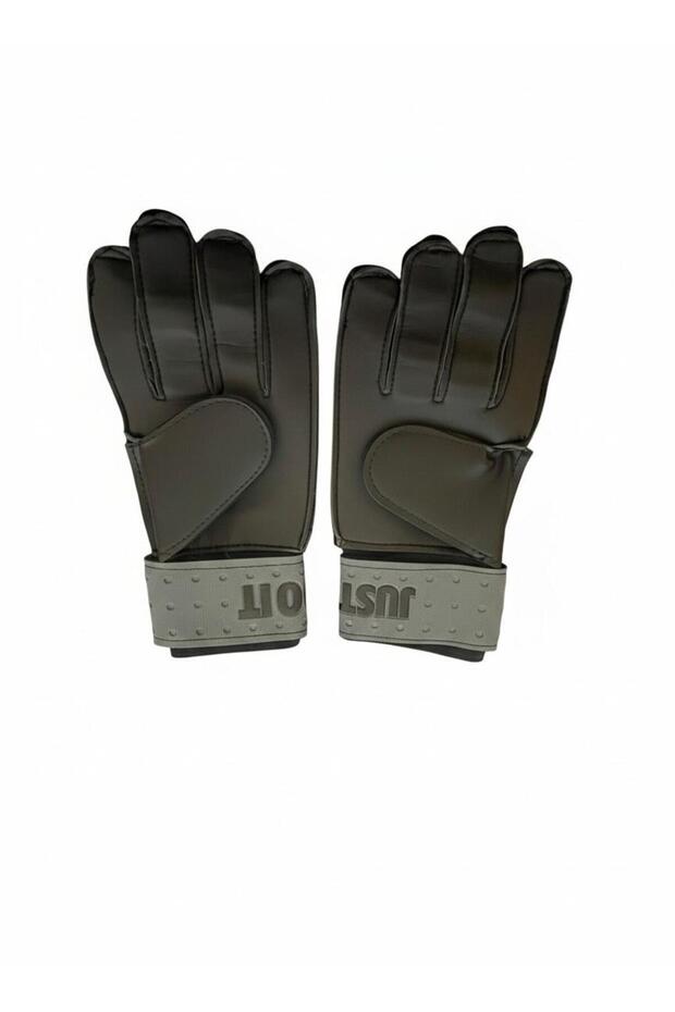 marka kaleci eldiveni - 3