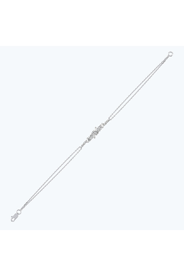 Altın Üçlü Set - 3