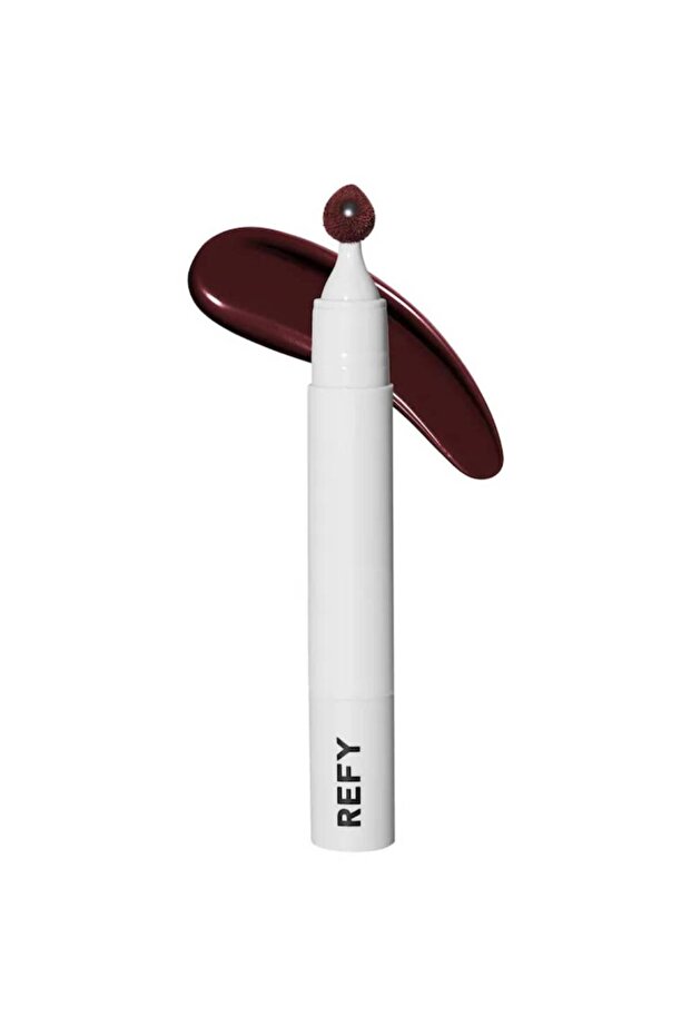 Lip Bullet Lipstick 3.5ml-Morello